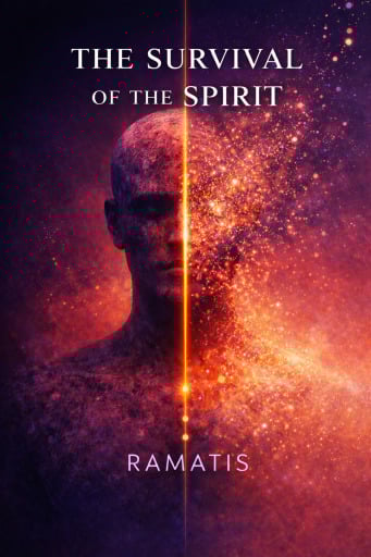 The Survival of the Spirit