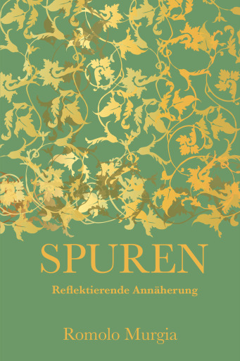Spuren