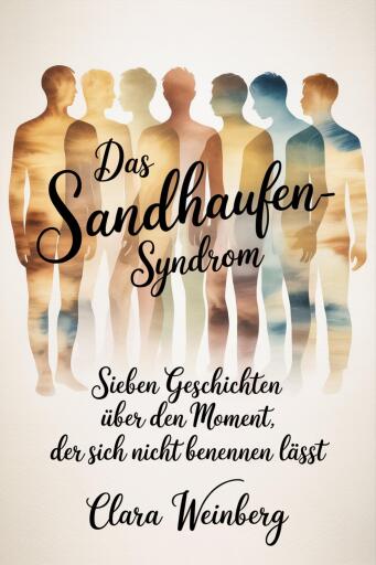 Das Sandhaufen-Syndrom