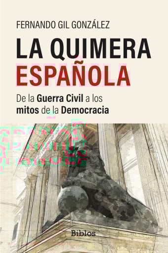 LA QUIMERA ESPAÑOLA