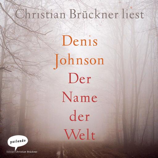 Der Name der Welt