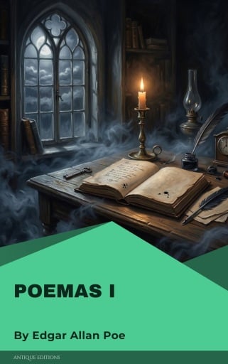 Poemas I