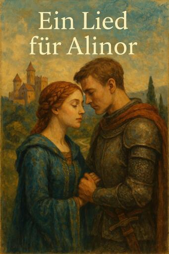 Ein Lied für Alinor