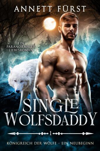 Single-Wolfsdaddy