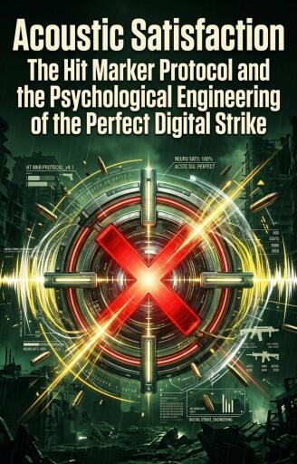 Acoustic Satisfaction