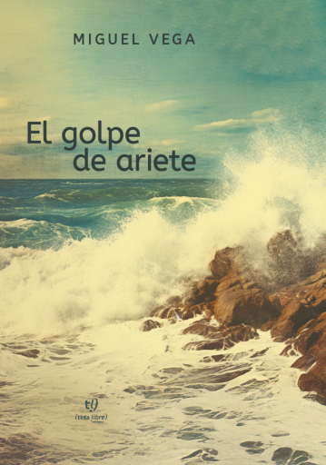 El golpe de ariete