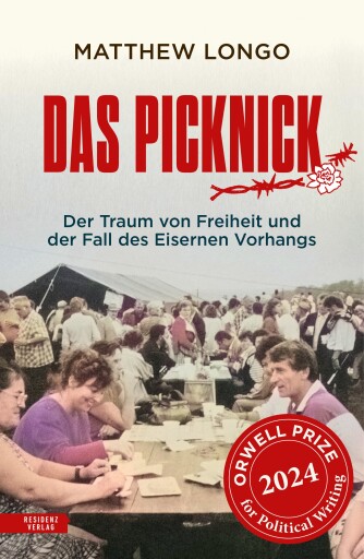 Das Picknick