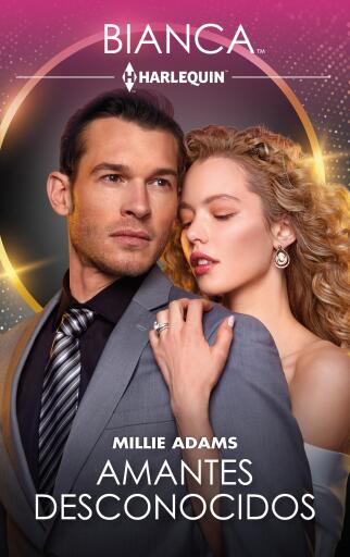 Amantes desconocidos