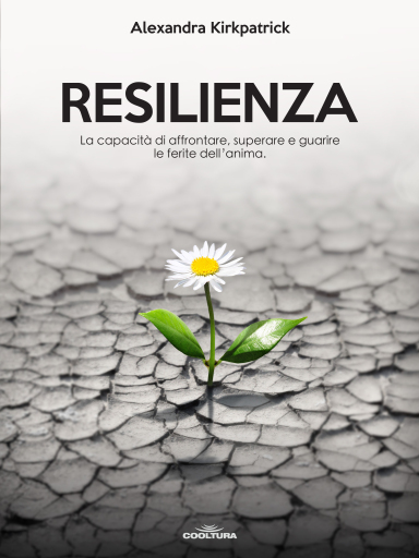 Resilienza