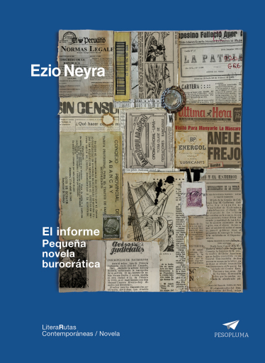 El informe