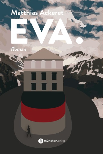 EVA.
