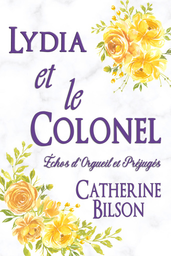 Lydia et le Colonel