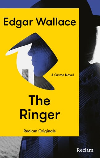 The Ringer