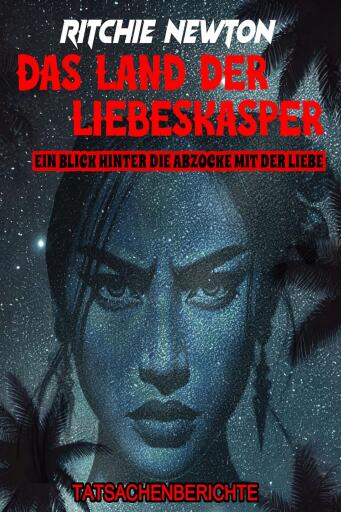 Das Land der Liebeskasper