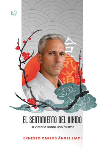 El sentimiento del aikido
