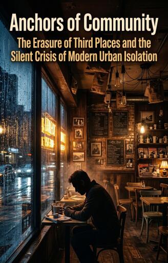 Anchors of Community