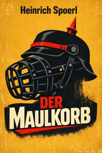 Der Maulkorb