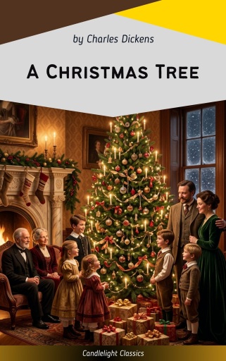 A Christmas Tree