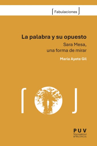 La palabra y su opuesto