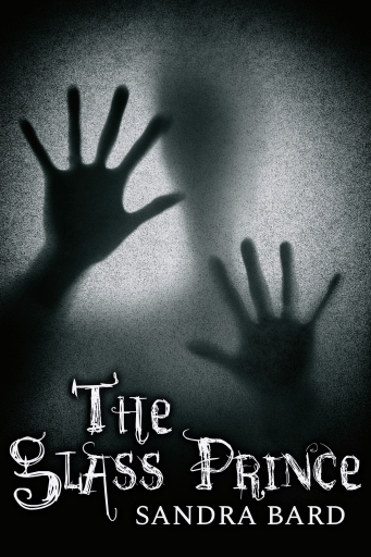 The Glass Prince