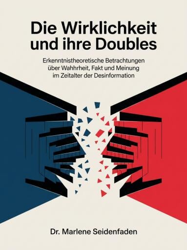 Die Wirklichkeit und ihre Doubles