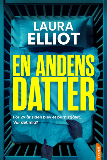 En andens datter