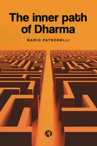 The inner path of Dharma