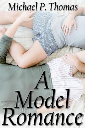 A Model Romance