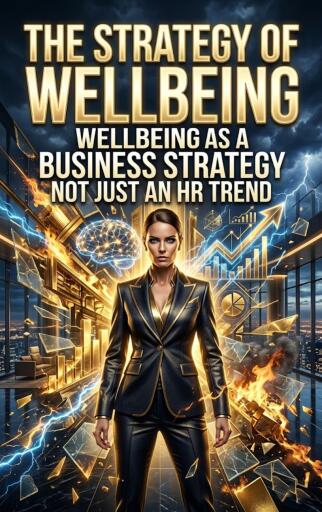 The Strategy of Wellbeing