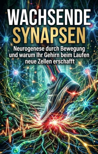 Wachsende Synapsen