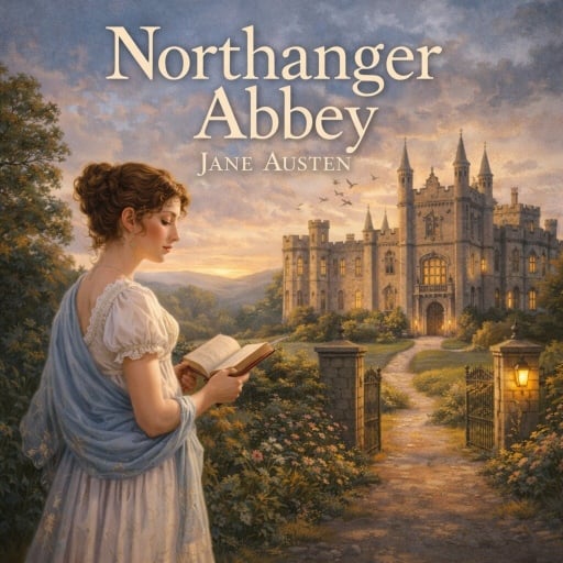 Northanger Abbey