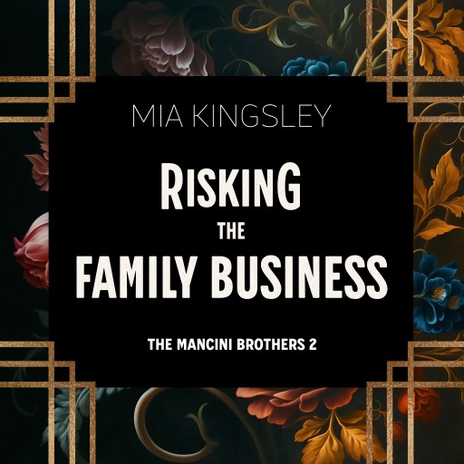 Risking The Family Business