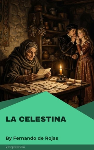 La Celestina