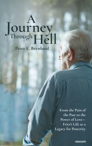 A Journey Through Hell