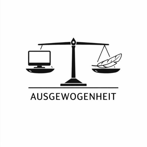 Erziehungsfernsehen - Wer schreibt, der bleibt