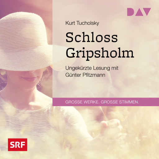 Schloss Gripsholm