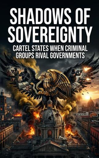 Shadows of Sovereignty