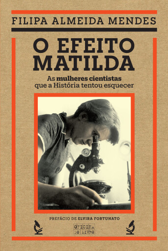 O Efeito Matilda