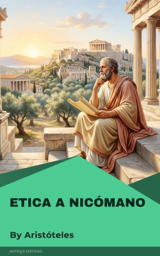 Ética a Nicómaco