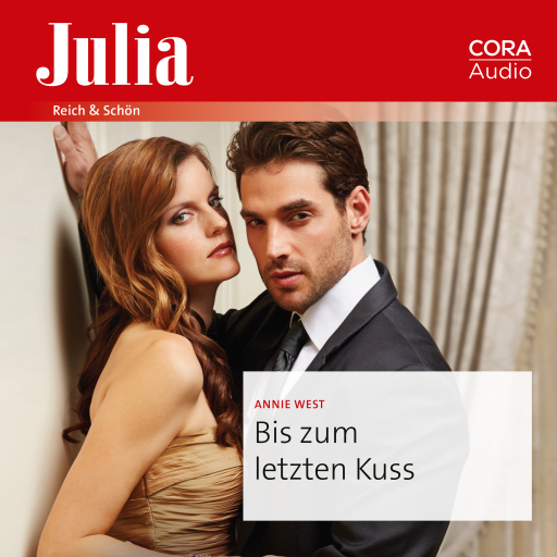 Bis zum letzten Kuss