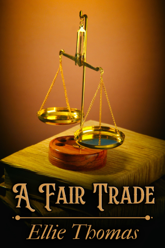 A Fair Trade