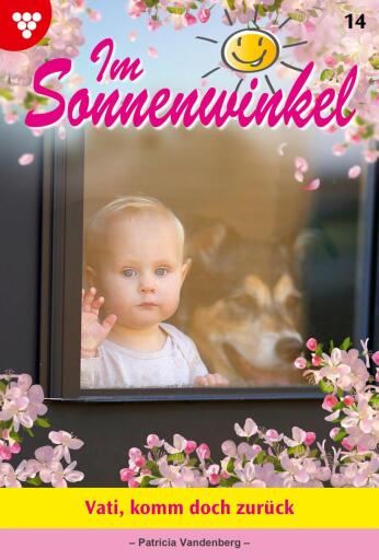 Vati, komm doch zurück
