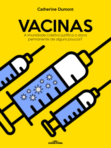 Vacinas