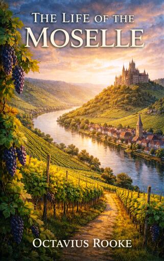 The Life of the Moselle
