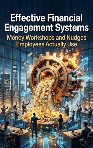 Effective Financial Engagement Systems