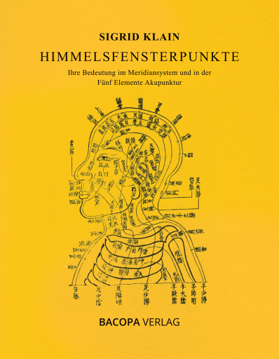 Himmelsfensterpunkte