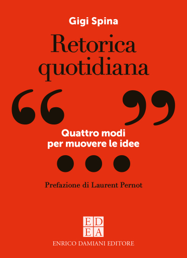 Retorica quotidiana