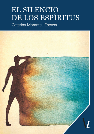 El silencio de los espíritus