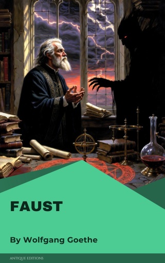 Faust