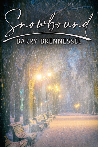 Snowbound